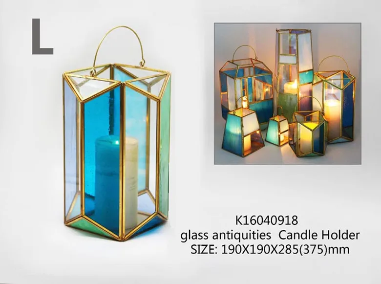 Подсвечники Декор для дома свадебное украшение центральный столик креативный