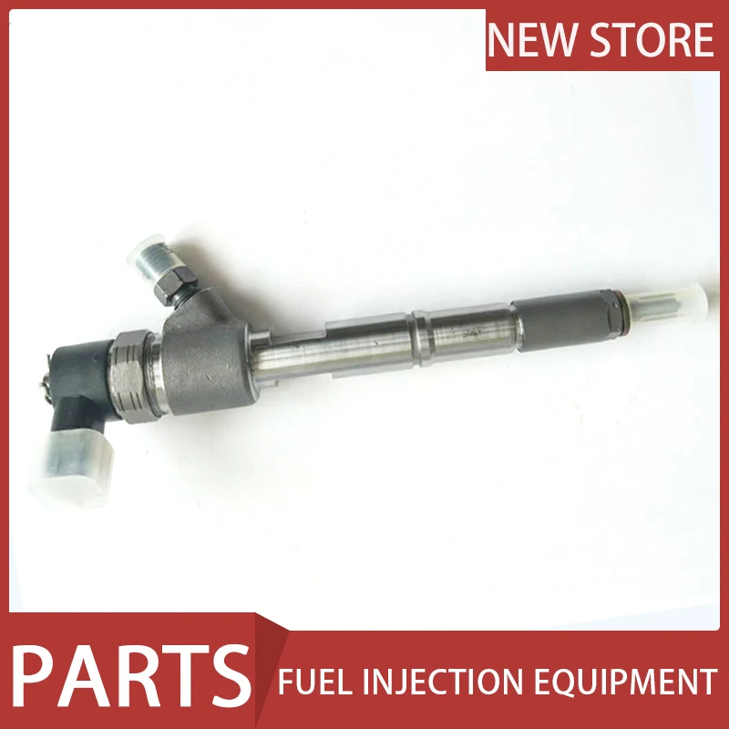 

0445110359 common rail injector assembly is applicable to the common rail assembly for doctor system