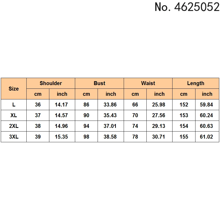 Африканские элегантные вечерние платья Дашики без рукавов облегающие