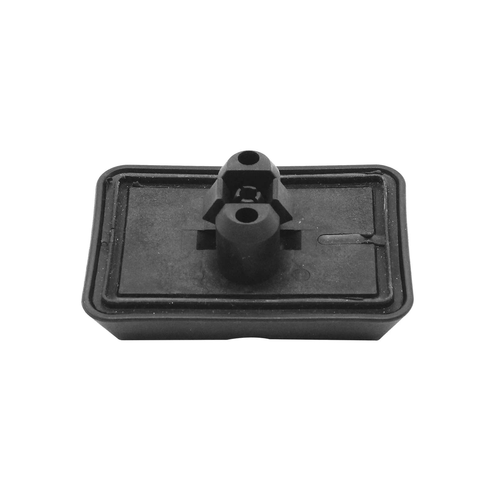 Jack Point Pad Jacking Support Plug Lift Block for BMW E46 E63 E64 E65 E85 E86 X5 E53 X3 E89 Z4 51718268885 51717001650 |