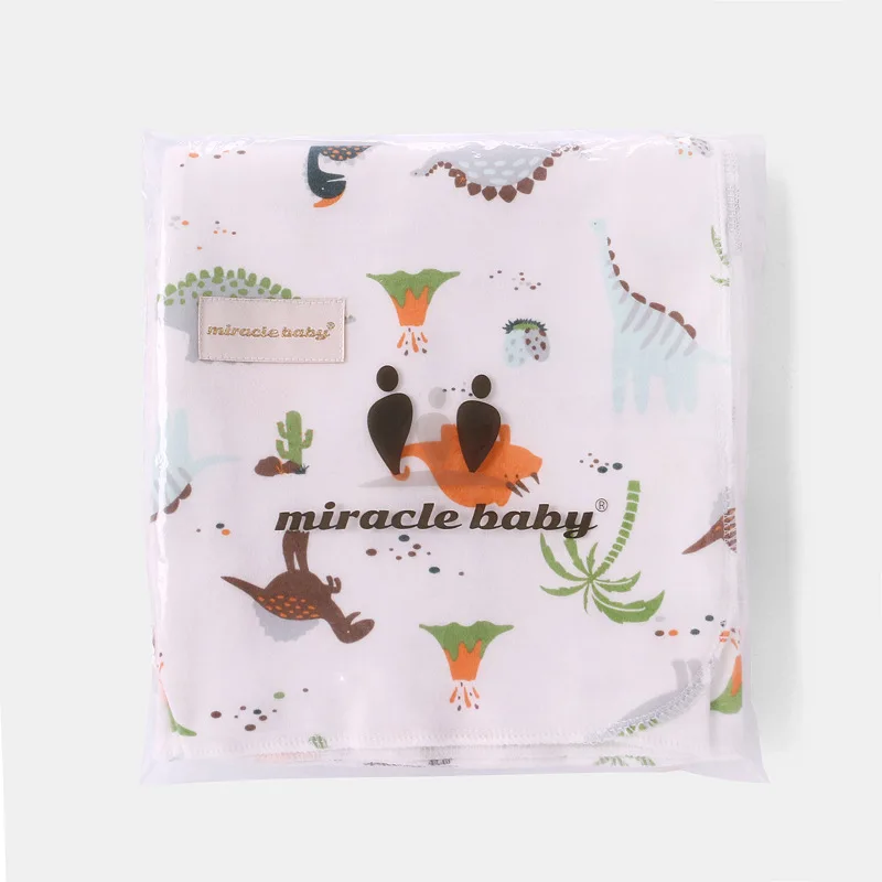 Одеяло для пеленания новорожденных хлопковый комплект постельного белья