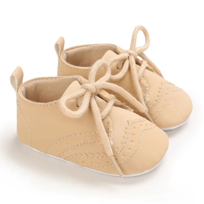 Кроссовки для новорожденных 0 18 месяцев кроссовки мальчиков и девочек обувь