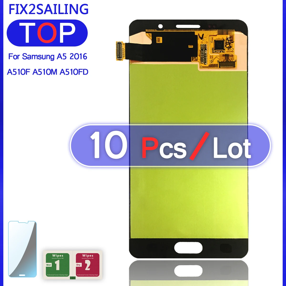 Super AMOLED ЖК дисплей 100% протестированный рабочий сенсорный экран в сборе для Samsung