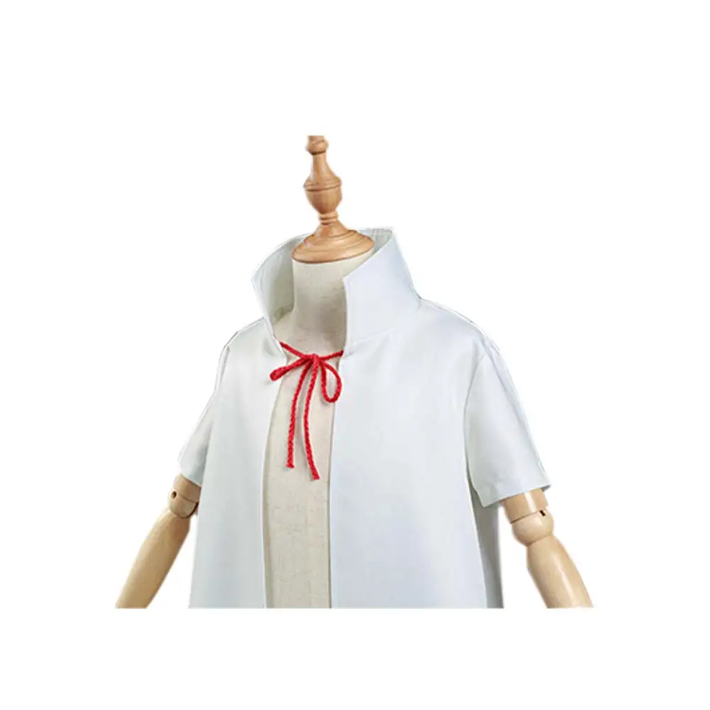 Костюм для косплея 4-го Хэллоуина |