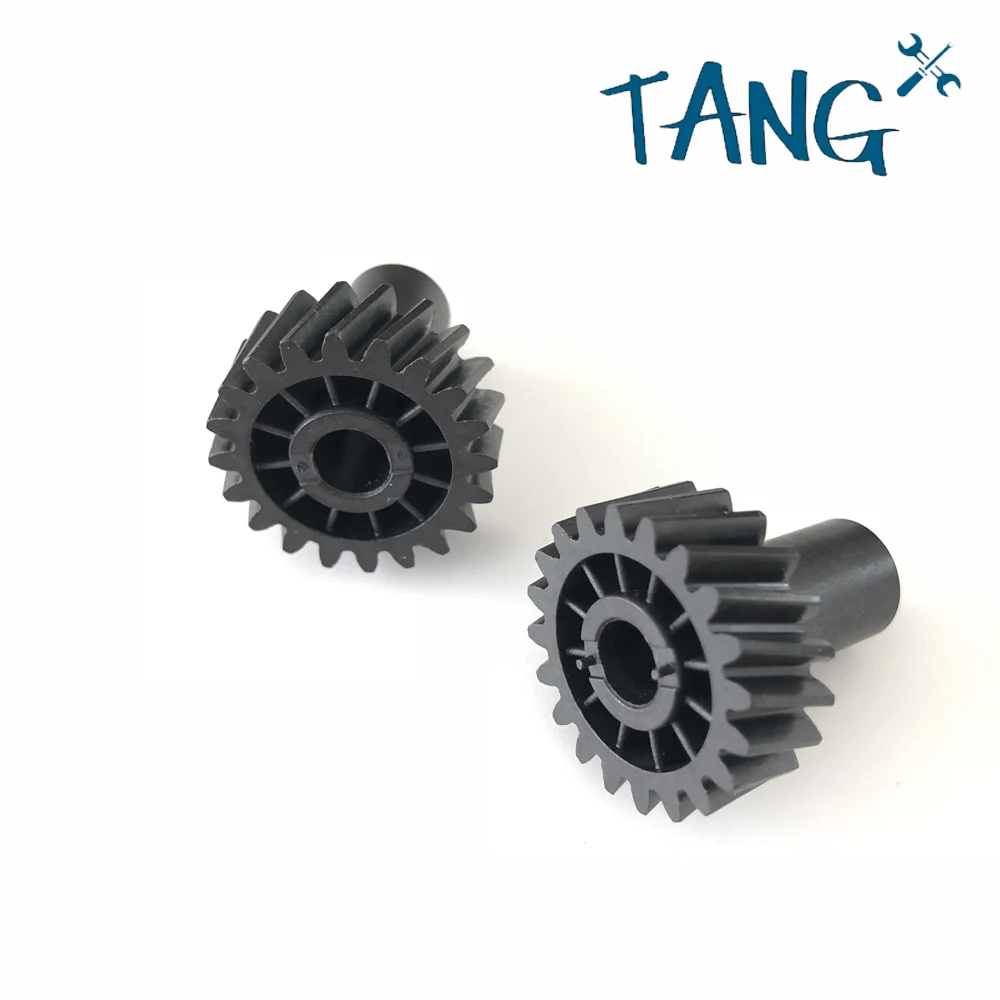 AB014295 MPC6500 установка термозакрепляющего устройства для вождения Шестерни Ricoh MP C6000