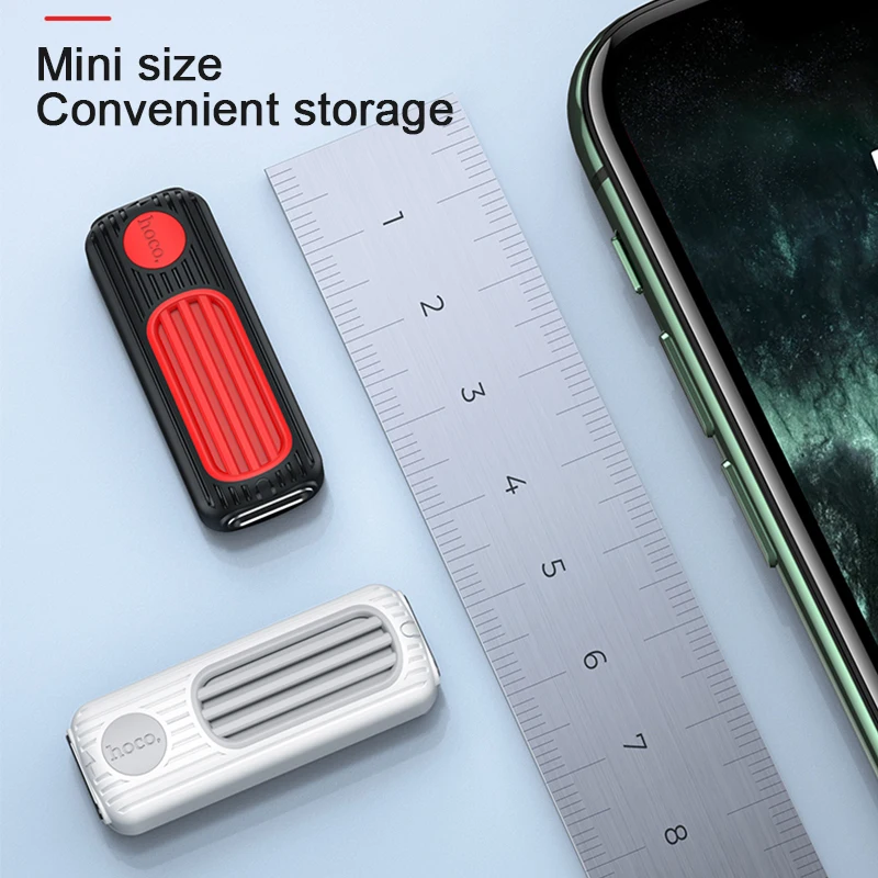 Беспроводное зарядное устройство HOCO 3-в-1 для адаптера Lightning зарядного устройства