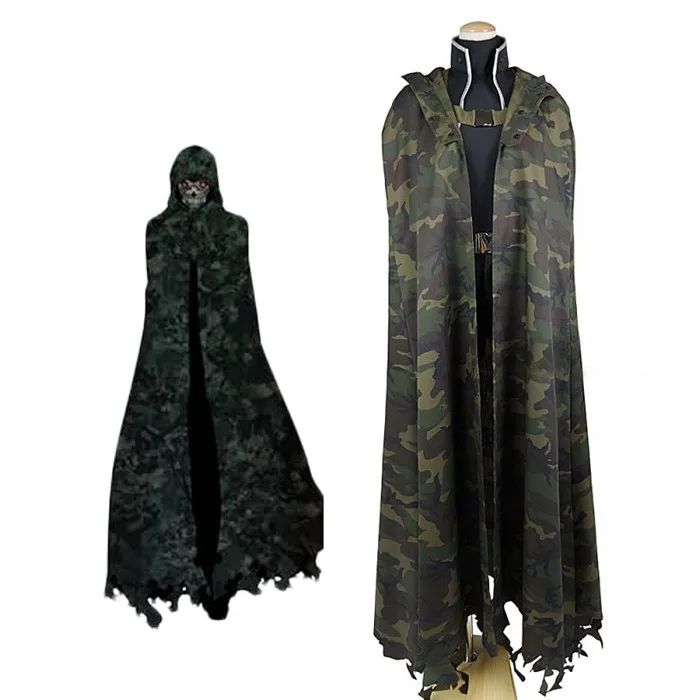 Маскарадный костюм из м/ф Сан меч|death gun|cosplay costumegun cosplay |