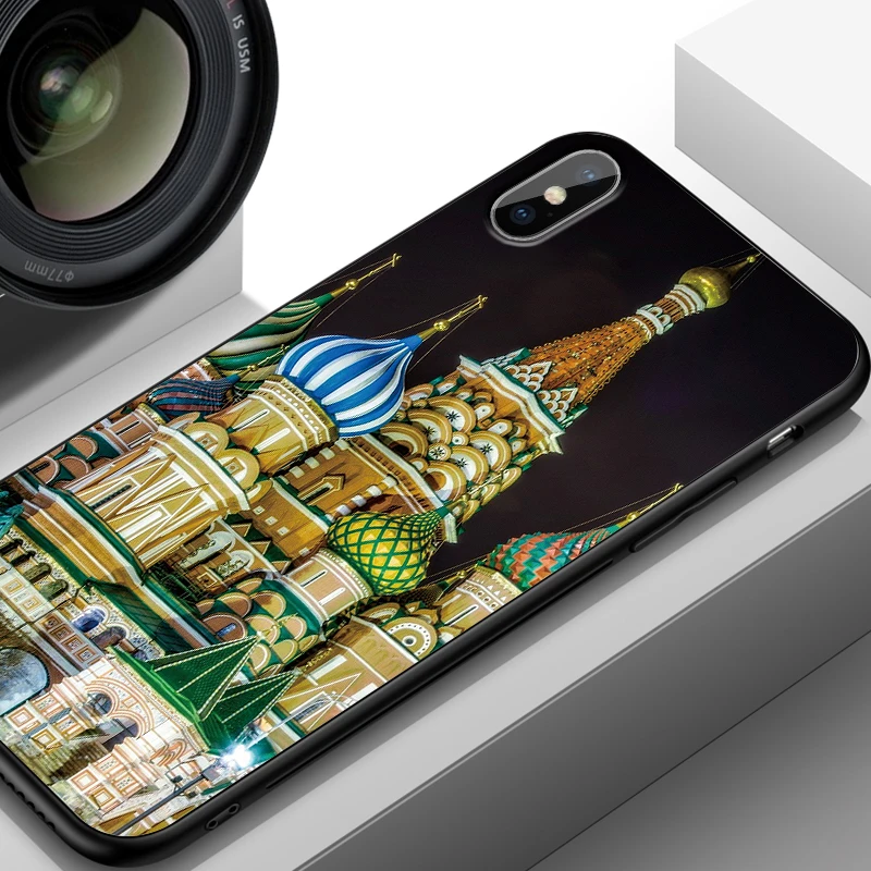 for xiaomi redmi 8a 8 a case coque soft tpu silicon back cover on redmi8a bumper hongmi phone shell Skin funny copas etui | Мобильные