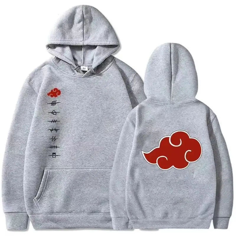 

New 2021 Men's Hoodie Casual Hoodie Sweatshirt New Autumn Creative Funny Fashion Hoodie Pullover Street Wear 999 Orders