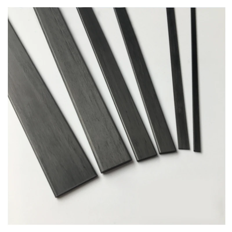 длина 500 мм 16 шт лот материал из