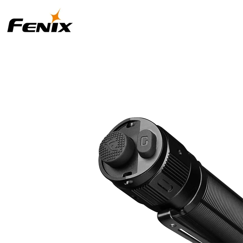Новинка 2021 фонарик Fenix TK16 V2.0 макс. 3100 люмен водонепроницаемый спасательный