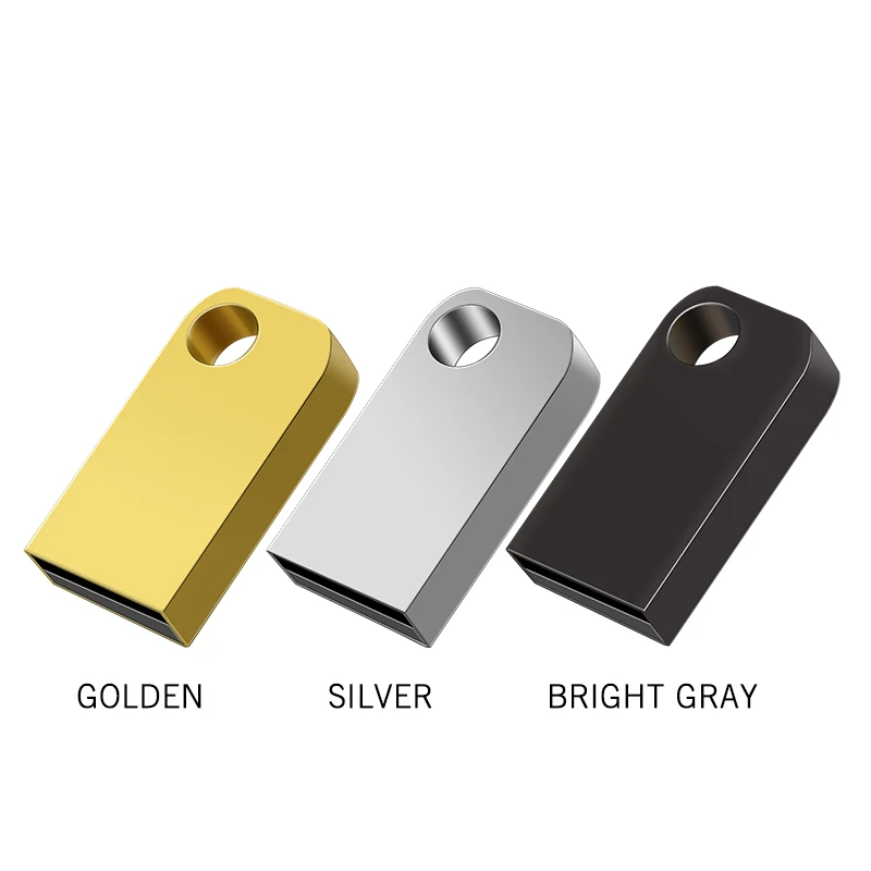 

Mini USB Flash Drive PenDrive Tiny Pen Drive U Stick U Disk Memory Stick Usb Stick 8gb 16GB 32gb 64gb USB flash memory