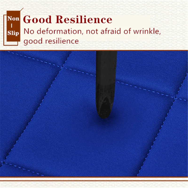 ?? リネン亜麻カーシートカバープロテクターフロント & 後部座席クッションパッドマットカバーユニバーサルオートインテリアトラックsuvバン