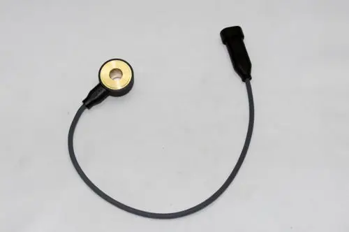 Датчик детонации для Chevrolet Isuzu DAEWOO OPEL ASTRA F G COMBO C CORSA B нonherus MERIVA TIGRA VECTRA ZAFIRA VAUXHALL