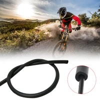 bicycle foam cable housing bike damper protective sleeve cover 10mm internal wiring durable tube transmission wire hose housing