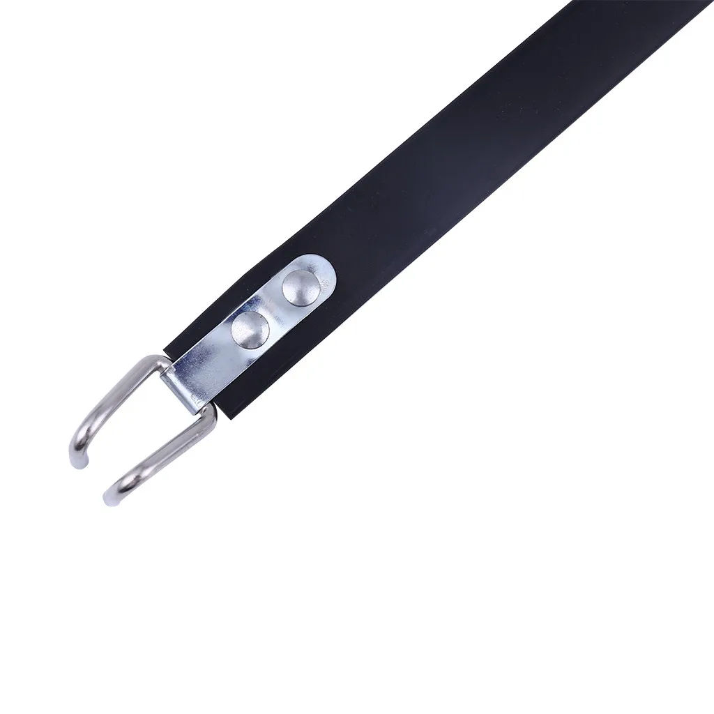 Ремешок для подъема аккумулятора гольф-мобиля ручка глубокого цикла Trojan Deka Interstate