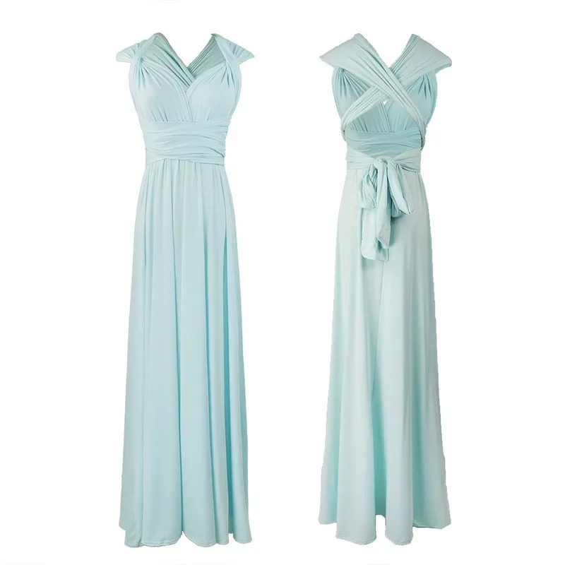 

Y2k Dress Clothing Women 2020 Women Fashion Clothing Sexy & Club Sleeveless Ankle-Length Dress Summer 2020