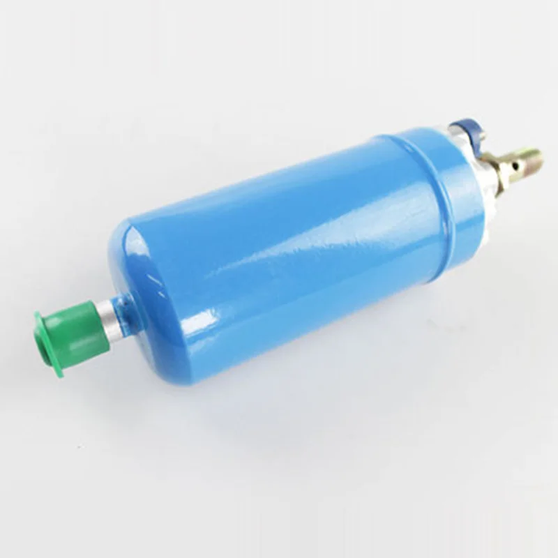 Рисунок 2 - 0580464038 0580464044 электронный