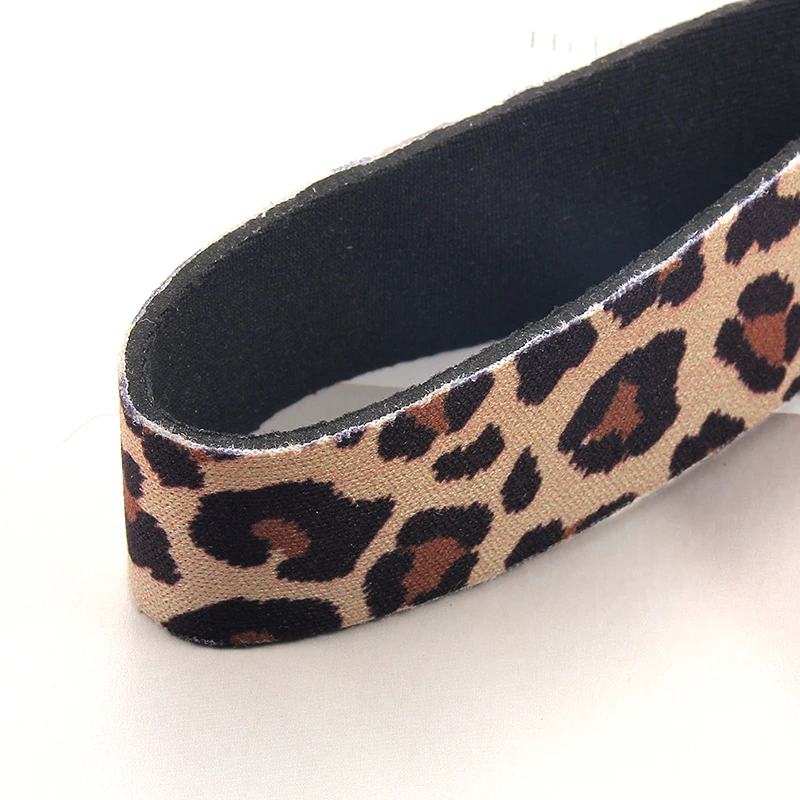 

Ribbon Keychain Women Phone Case Wallet Key Chain Lanyard Neck Porte Clef For Bag Charms Keyring