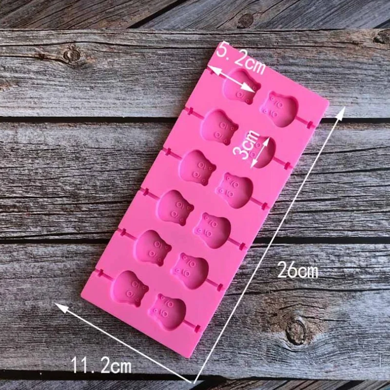 Торт кружевное украшение помадка инструмент для сахарных украшений тортов слон