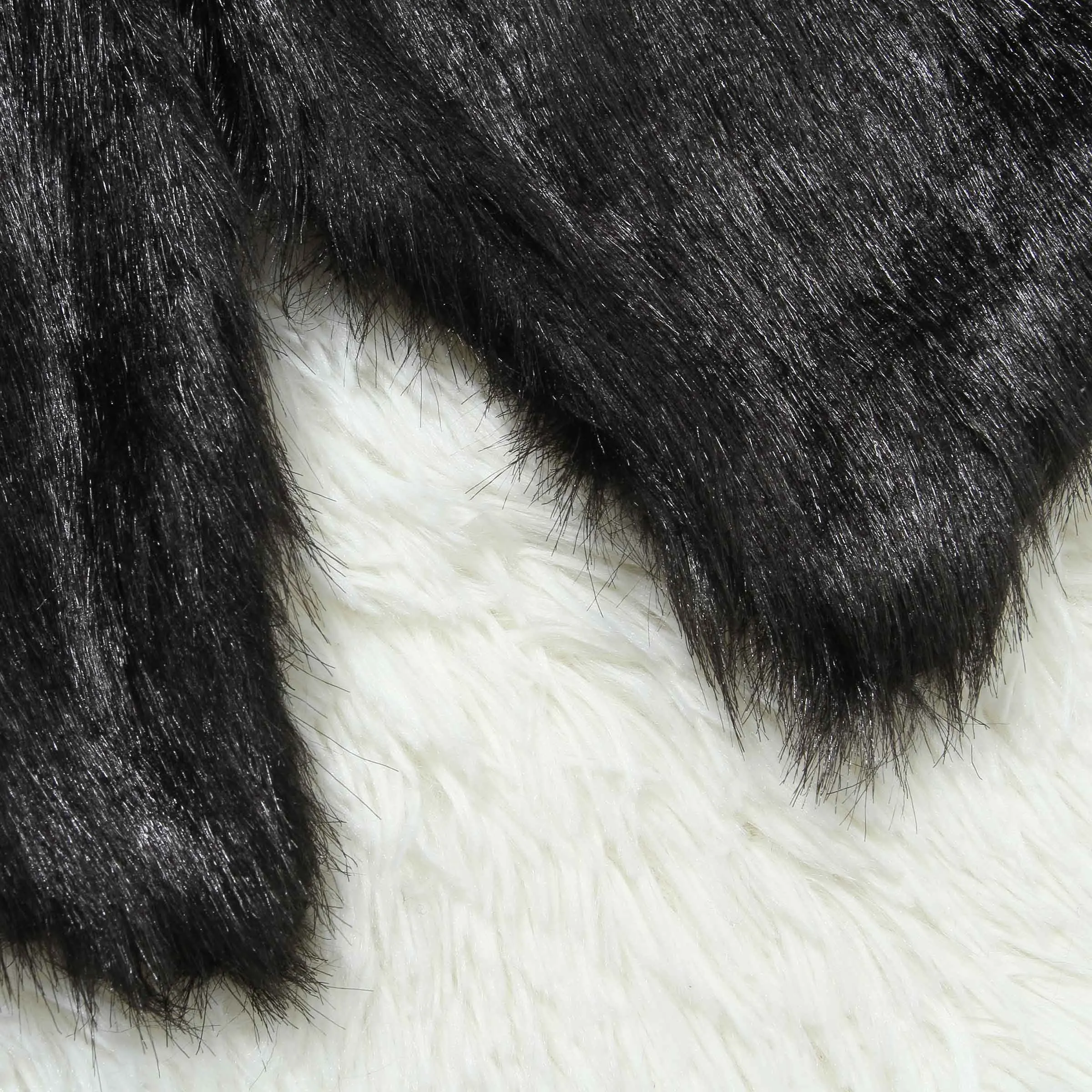 Зимние Куртки из искусственной кожи пальто для женщин теплые искусственный