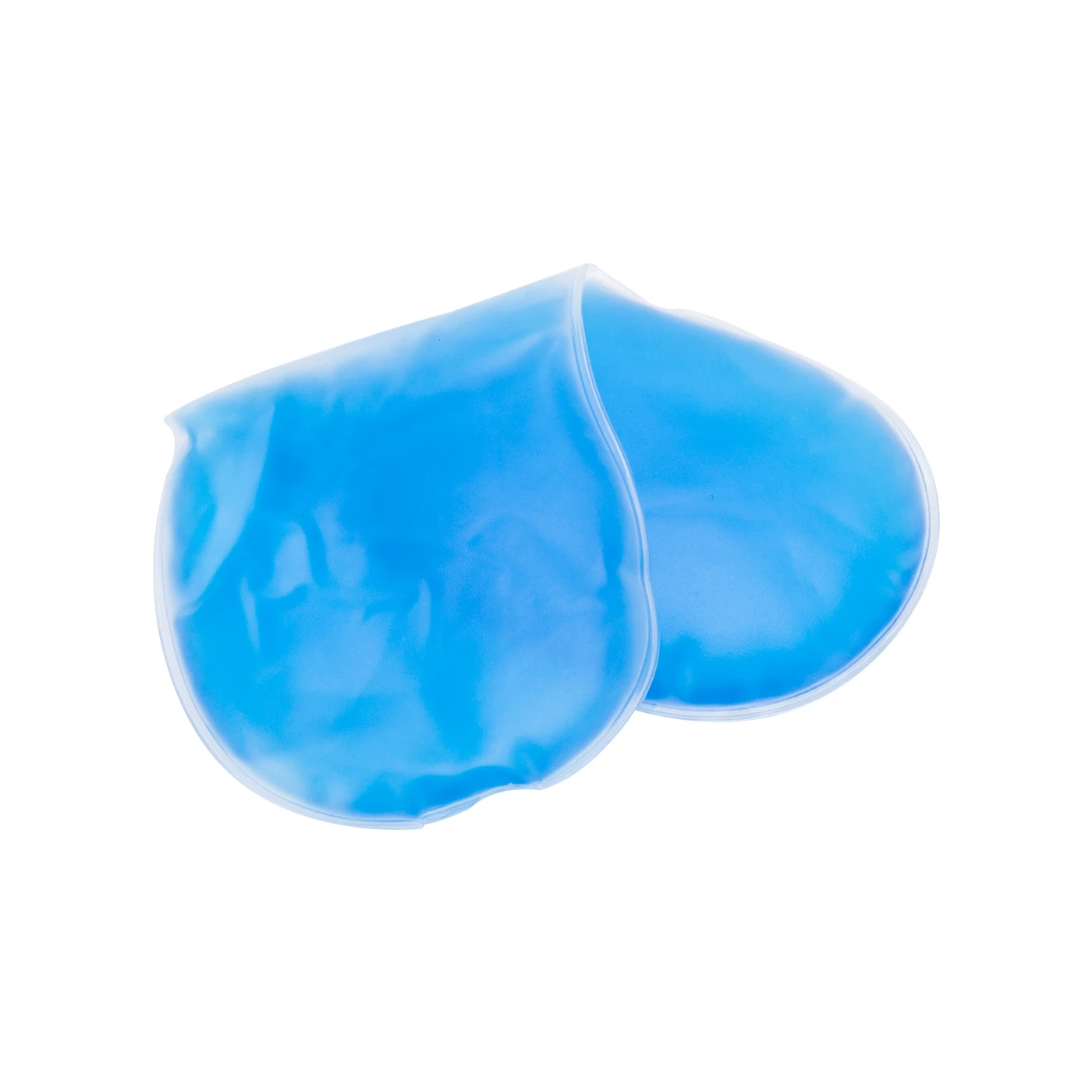 Холодный горячий компресс маска для глаз сна ледяной крышка холодные гелевые