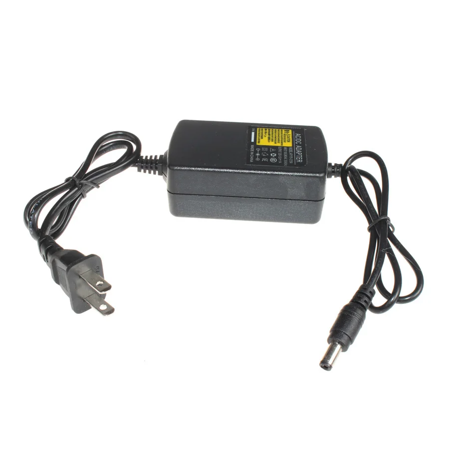 

SBB V33.02/V46.02/48,88, , Mini