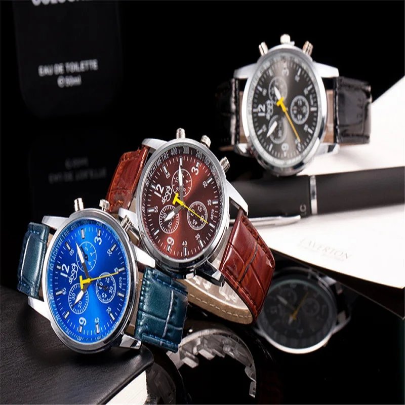 

Luxury Watch Women Classic Dress Genuine Leather Analog Quartz Wrist watch Fashion Ladies Watch Female Clock relogio feminino