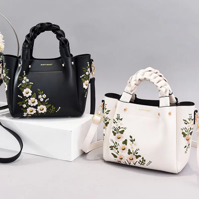 

Soft Ladies Summer Luxury Crossbody Bag For Women 2020 New Brand Female Handbags Zipper Leather Women High Quality Shoulder Bags