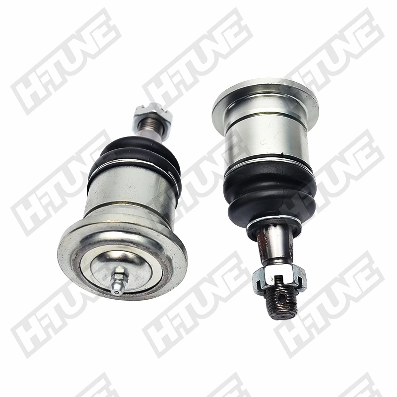 H-TUNE 4x4 Accesorios 2005- Hilux Vigo 3 дюймов Управление рукоятки подъема Diff падение Наборы