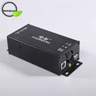 Усилитель звука для мотоцикла, 12 В, колонки, MP3-плеер, Bluetooth, совместим с ATV, UTV, скутером, FM, USB, музыкальная акустическая система