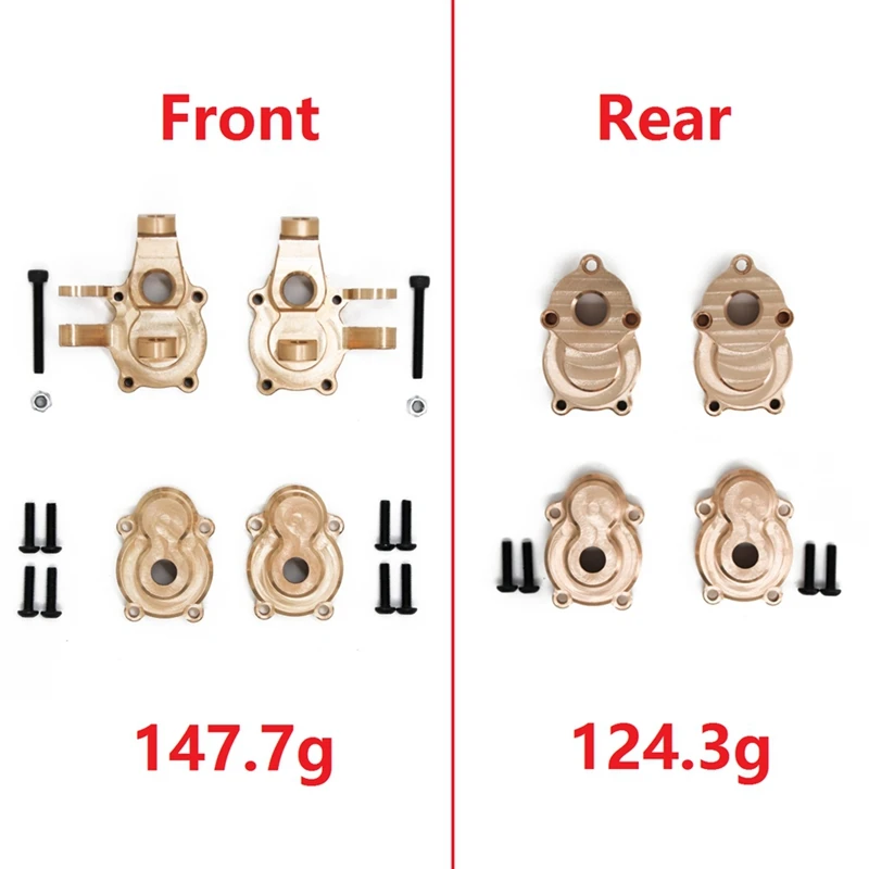 

8 ., YK4102 YK4103 YK4082 YiKong