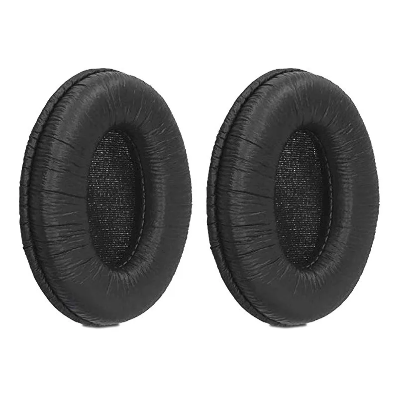 Амбушюры для Bose QC1 наушники гарнитуры головные уборы аксессуары сменные амбушюры