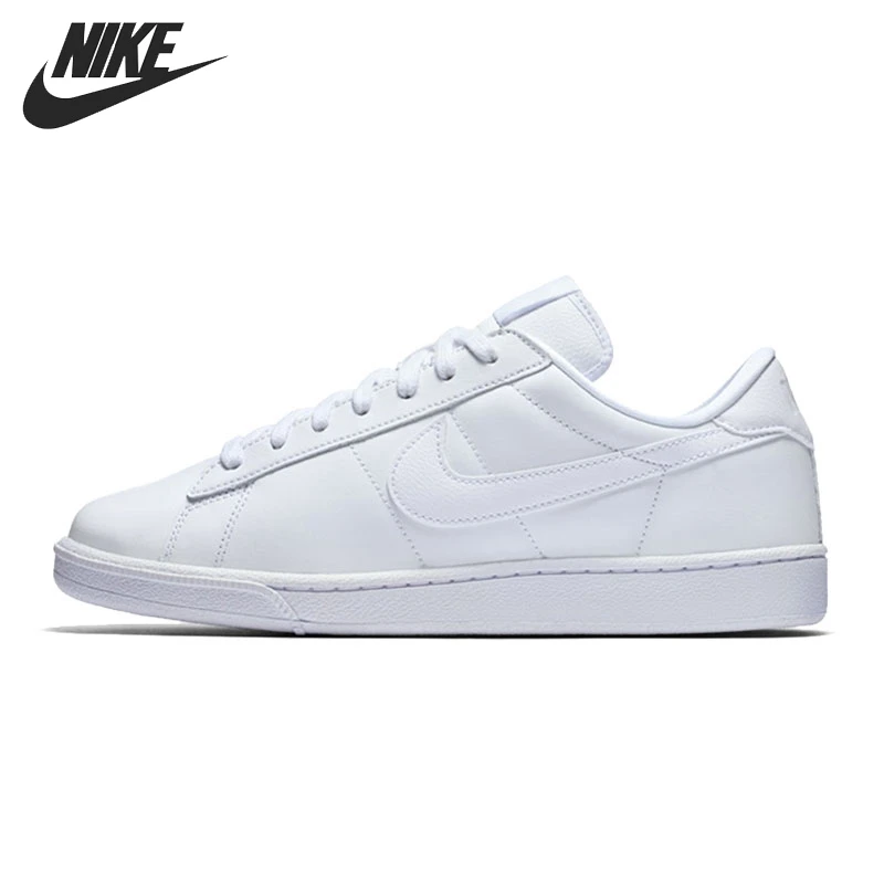 Оригинальные теннисные Кроссовки NIKE WMNS CLASSIC SI Новое поступление женские