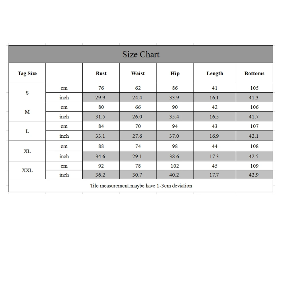 

Wjustforu Casual Ruffle Two Piece Set Women Sexy Off Shoulder Crop Top Drawstring High Waist Pants Summer Solid Outfits Female