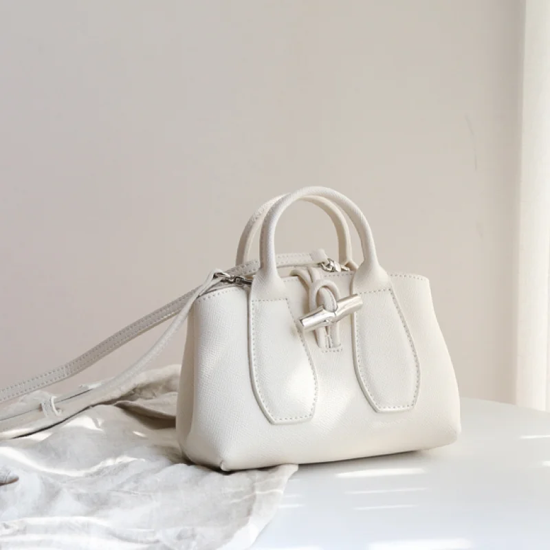 

2021 Fashion Mini Hobo Bags for Women Luxury Handbags Women Bags High Quality PU Purses and Handbags V Bags In Luxury Handbags