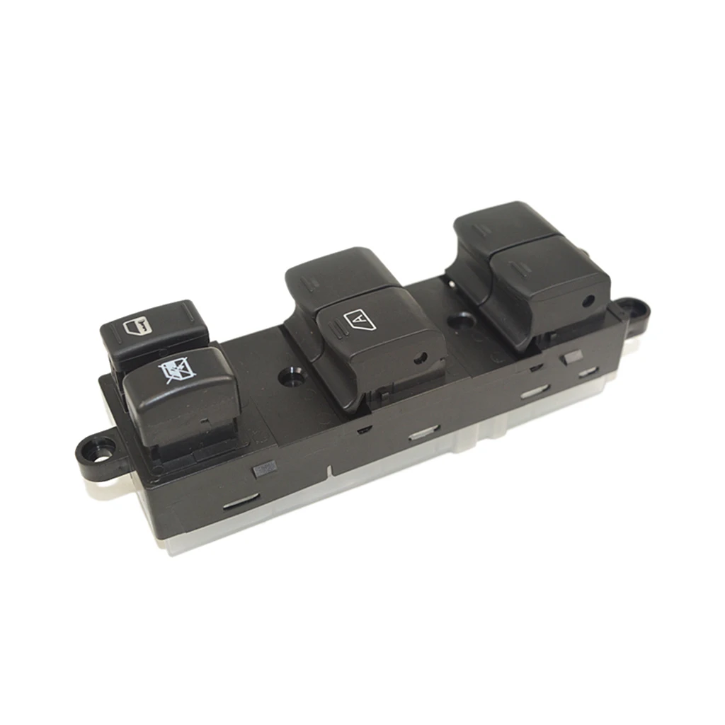 Замена авто окна Главный переключатель управления Кнопка для Nissan Sentra 2007-2012 |