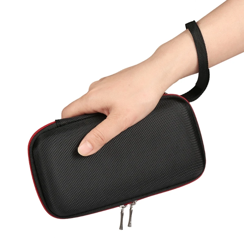 

Storage Bag Carry Box for-C-asio FX-991EX / FX-991DE/FX-82DE Plus/FX-85DE Plus