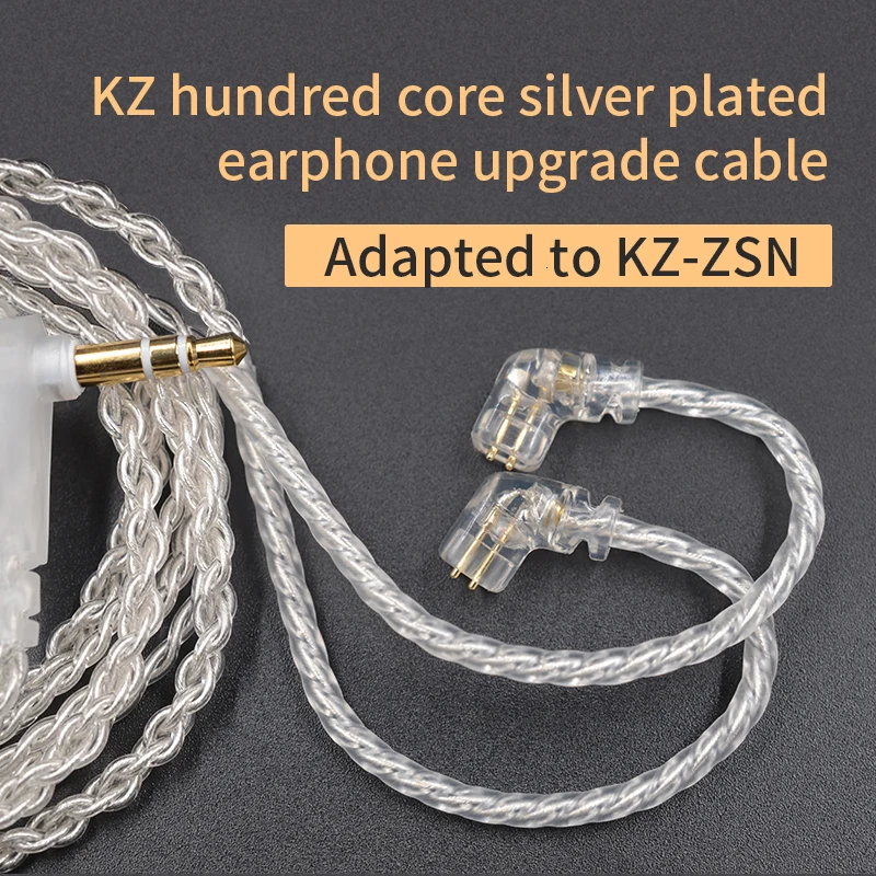 KZ ZSN PRO 1BA+ 1DD гибридные наушники-вкладыши HIFI DJ Monito спортивные наушники-вкладыши KZ ZS10 PRO AS10 KZ ZSX KZ ZSN PRO AS06