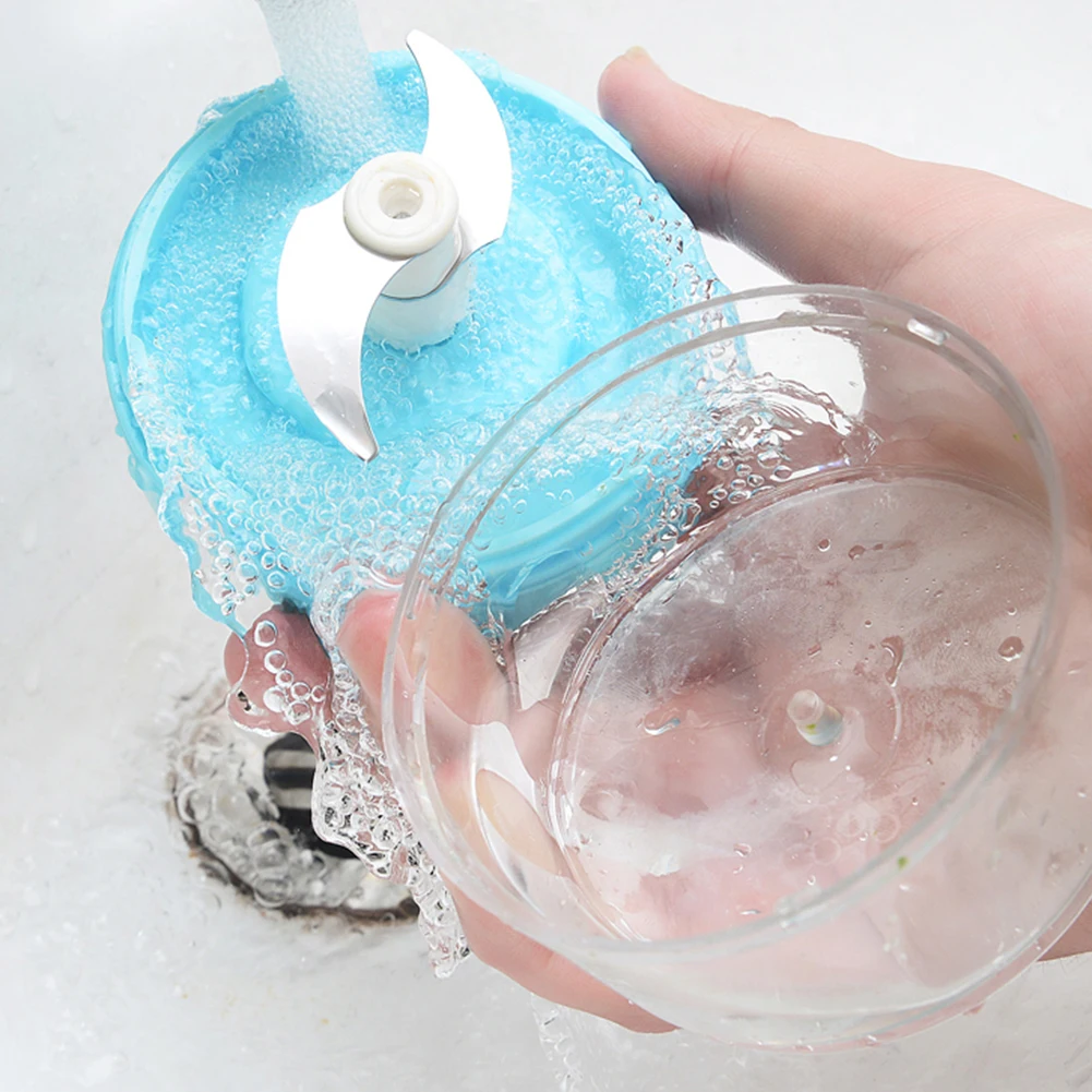 Картофельная терка для моркови кухонные инструменты ручной измельчитель