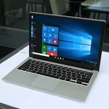 Core I5 i7 Laptop 15.6 inch 8G/16G RAM 128G/256G/512G/1TB SSD Notebook Computer Metal Body IPS Backlit Keyboard Laptop Gaming PC