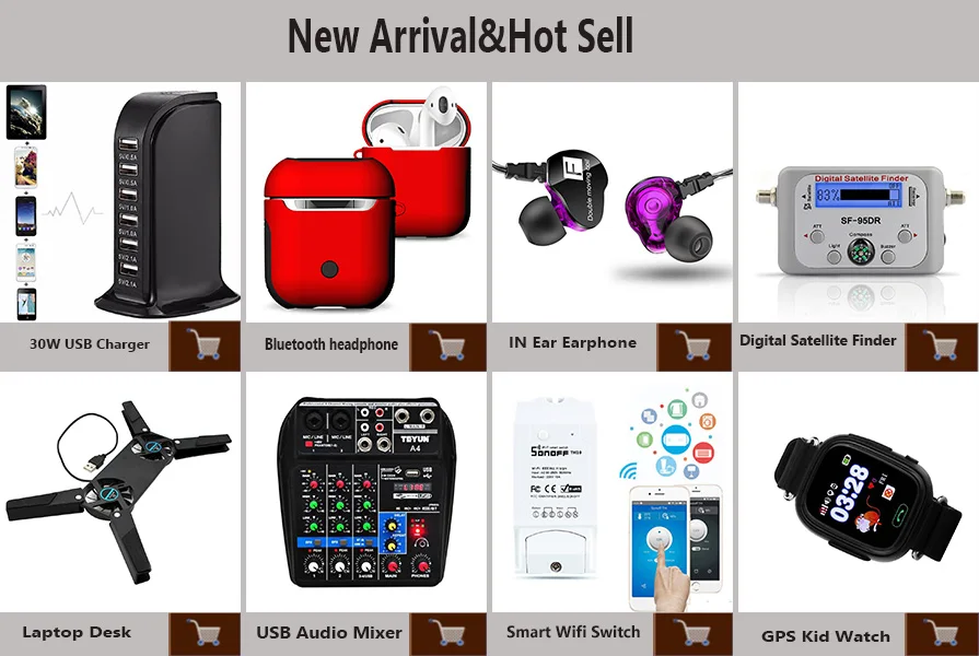 QKZ CK9 двойной блок привода в ухо наушник бас сабвуфер наушники HIFI DJ Monito бег спортивные наушники Прямая