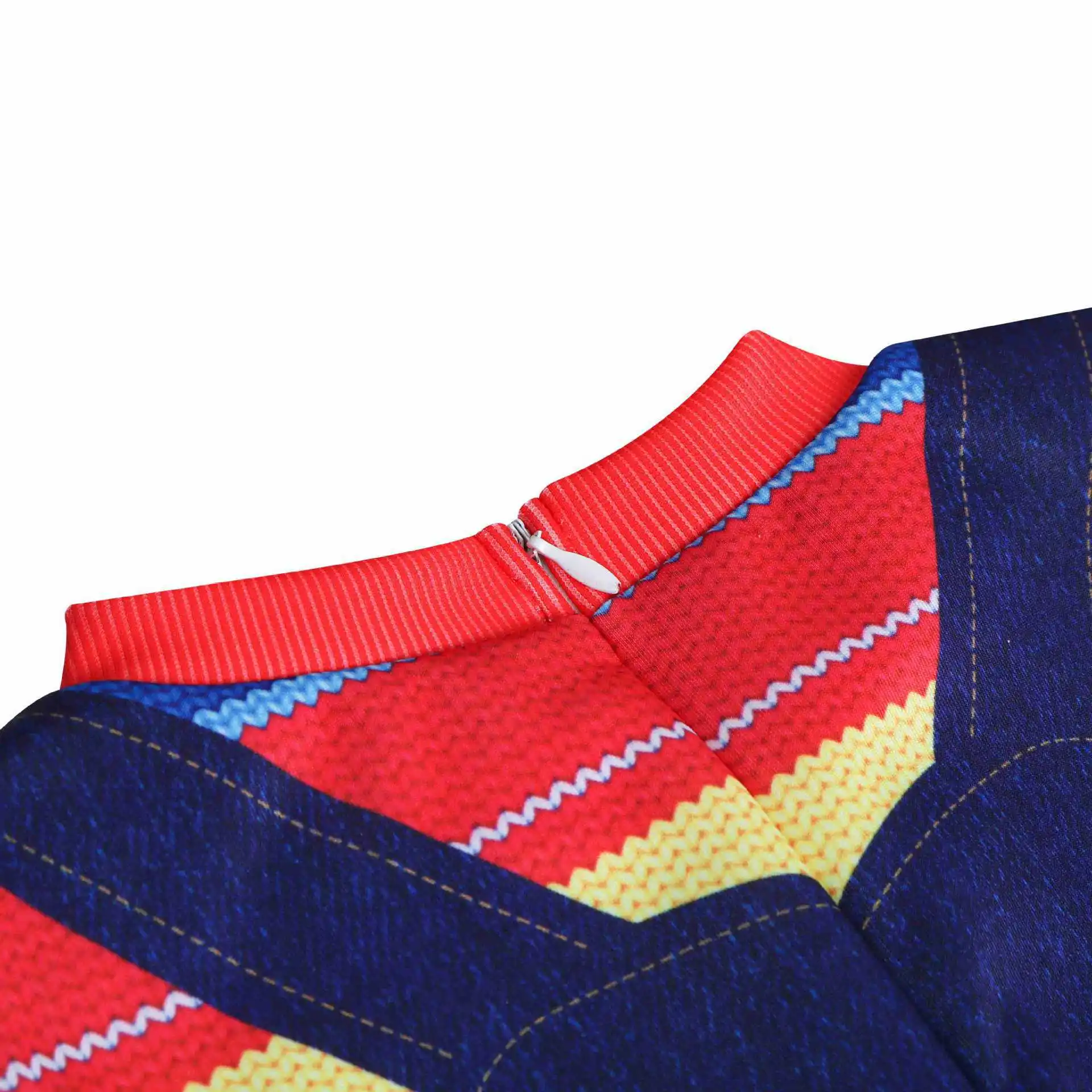 Новинка Детская кукла призрак возвращение к душе колготки для косплея Чаки