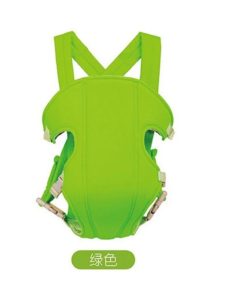 

Toddler Carrier Sling Four Seasons Baby Baby Carrier Maternal and Infant Products Children's Lumbar Stool Carrier baby carriers