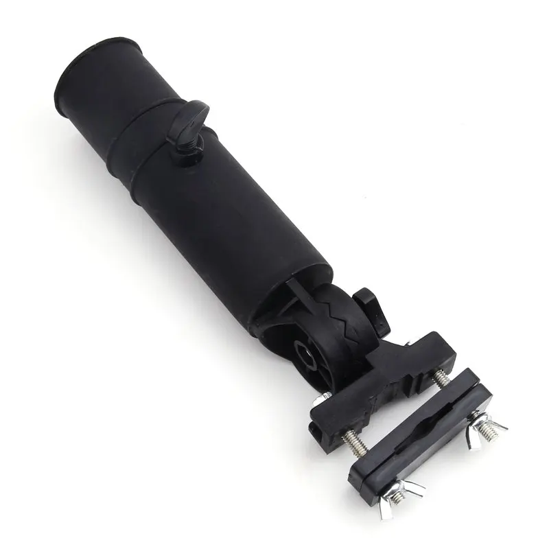 Простая в использовании долговечная стальная тележка для гольфа ручка-троллейка