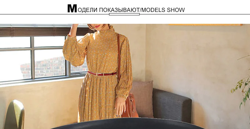 AKTRIS Женская Пряжка металлический женский кожаный ремень женские платья из натуральной кожи женский пояс Элитный бренд поясов 1,1 см ширина FCO139