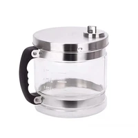 household distilled water machine distilled water purifier stainless steel filter dental distillation purifier