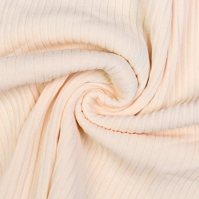 

2021 Spring Autumn Women Sweater Cardigan Knit Crop Tops Long Sleeve Casual Streetwear Fashion Harajuku Korean Lady Clothes ins