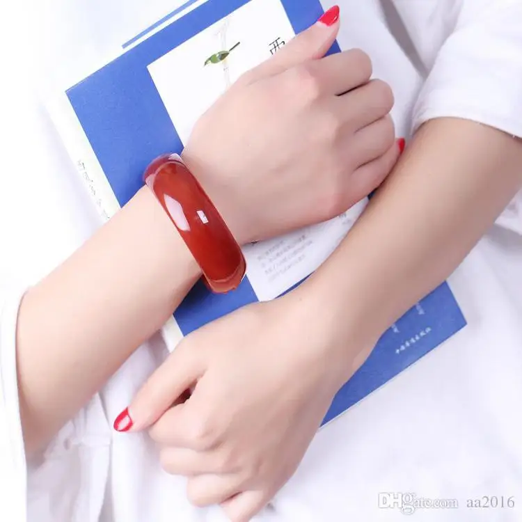 Бесплатная доставка-натуральный ледяной желтый оранжевый распродажа нефритовых