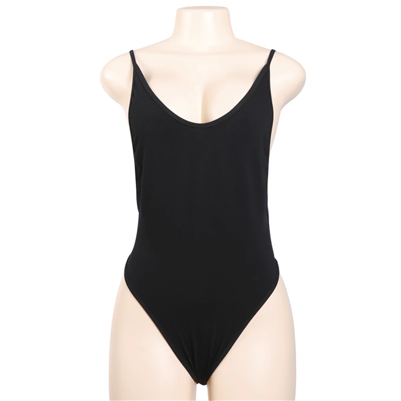 

kywommnz Summer 2021 Women TShirt Pure Cotton Camisole Halter T-shirt Slim Bodysuit Thin Shoulder Strap Sexy T Shirt E1719